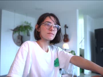 webcam girl maria_alfonsina live cam image #2601673