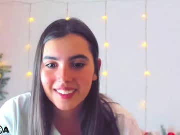 webcam girl nika_la live cam image #847694