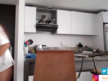 webcam girl ohanna_ live cam image #2284376