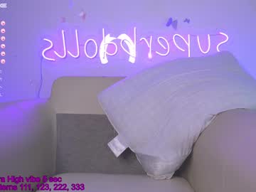 webcam girl princessasiana live cam image #2928154