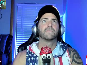webcam man whaaaaaaaat live cam image #1376235