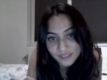webcam girl noeminelson live cam image #532535