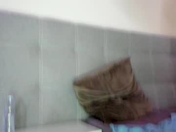 webcam man o_r_b_i_t live cam image #81604