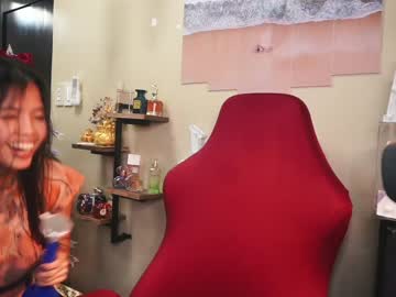 webcam girl _lyza_ live cam image #6074769