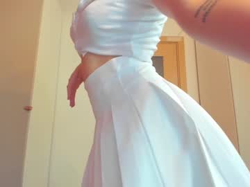 webcam girl _strawbeerry_ live cam image #4383588