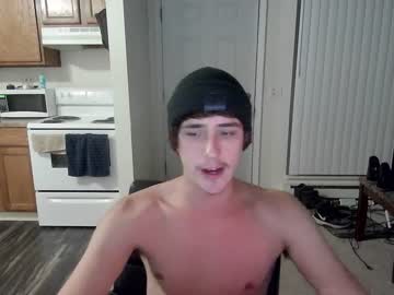 webcam man calamity_26 live cam image #2359525
