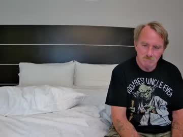 webcam couple alice_and_daddy live cam image #598200