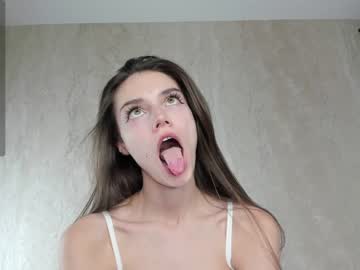 webcam girl cutie_ghostie live cam image #6469979