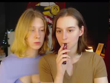 webcam girl julia_tina live cam image #847181