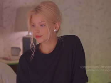 webcam girl _2strangers live cam image #2444805
