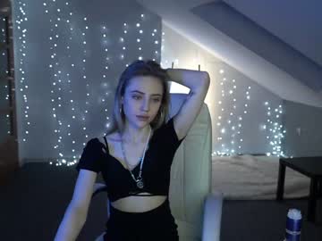 webcam couple anabel054 live cam image #677663