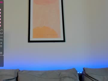 webcam girl brilliantvictoria live cam image #4259763