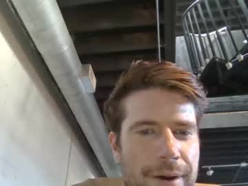 webcam man conner_ryan live cam image #6770633