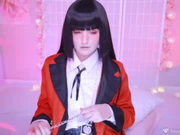 webcam girl finleyfae live cam image #733420