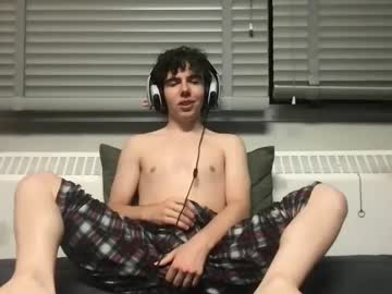 webcam man thirstystudent live cam image #5416463