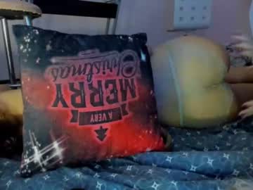 webcam girl twix_llll live cam image #461540