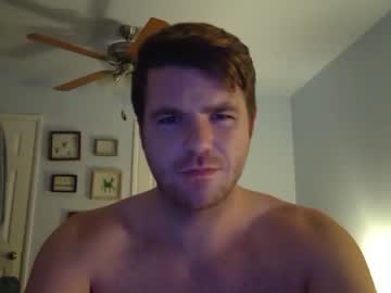 webcam man wja369 live cam image #3974055