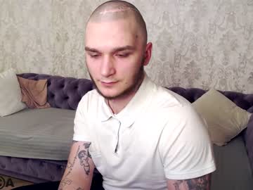 webcam couple lilith_shy live cam image #3652139