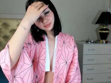 webcam girl kare_maya live cam image #1712147