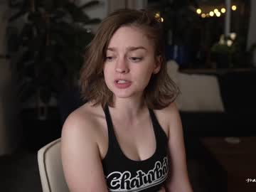 webcam girl marymoody live cam image #3228474