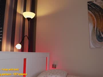 webcam girl mila_vita live cam image #5745802