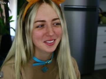 webcam girl morganxu live cam image #418454