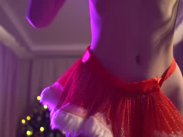 webcam girl sophia_lean live cam image #6048077