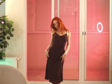 webcam girl oki_dokie live cam image #6247571