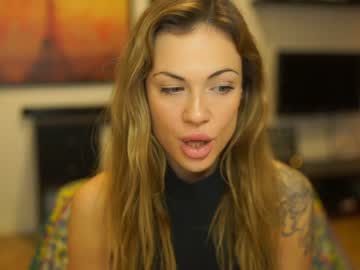 webcam girl melodymate live cam image #5924395