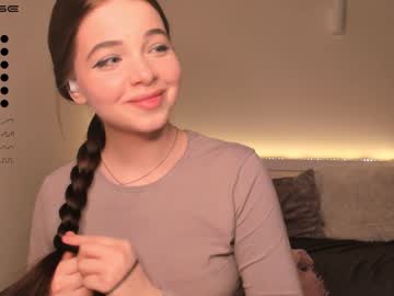 webcam girl w0wgirls live cam image #3921270