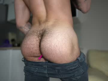 webcam man xxx_jane_xxx live cam image #1452324