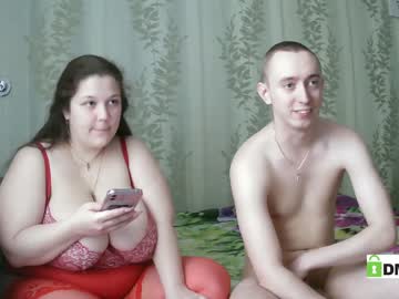 webcam couple perfect_pussy1 live cam image #3988965