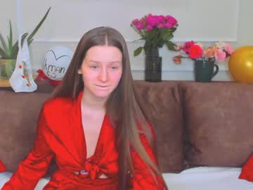 webcam girl toxl live cam image #798148