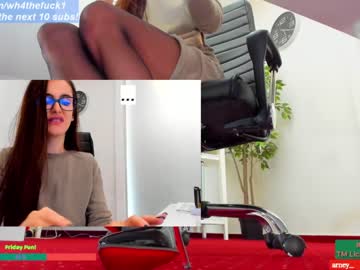 webcam girl wh4thefuck live cam image #208396