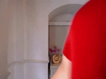 webcam girl _lorene_ live cam image #4849025