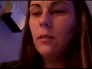 webcam girl bettyfynn live cam image #982430