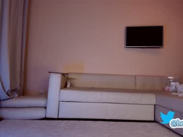 webcam girl hollyextra live cam image #3174278