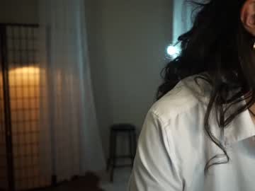 webcam girl jadeperez_ live cam image #2810145