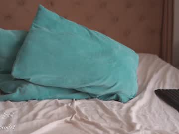 webcam girl layanaqueen live cam image #4173493