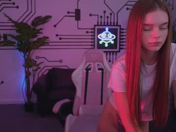webcam couple anabel054 live cam image #2599898
