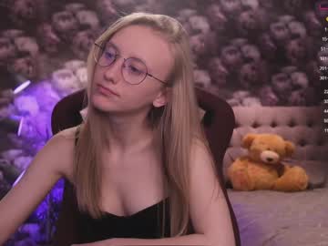 webcam girl angeellina live cam image #1755077