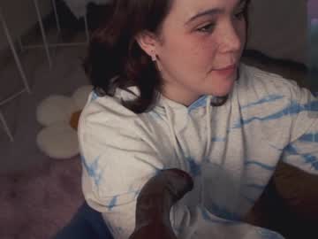 webcam girl chery_lady22 live cam image #6862592