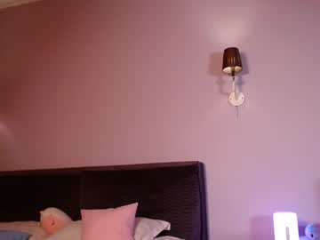 webcam girl lina_tyan live cam image #3031251