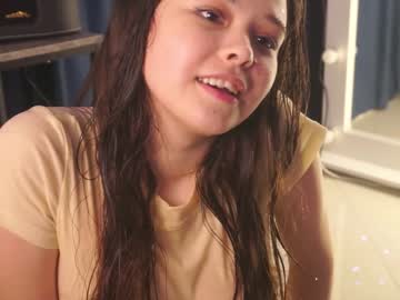 webcam girl _sensual_baby_ live cam image #6662568