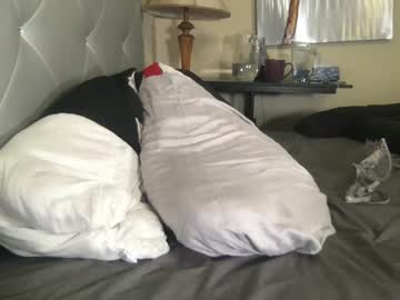 webcam girl annabisoux live cam image #4992484