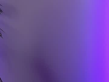 webcam girl strawberryjamx live cam image #3928377