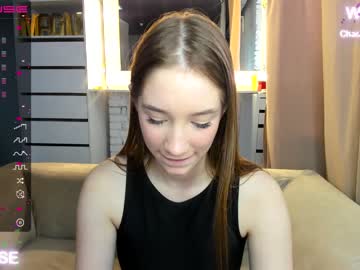 webcam girl afinasoft live cam image #3650052