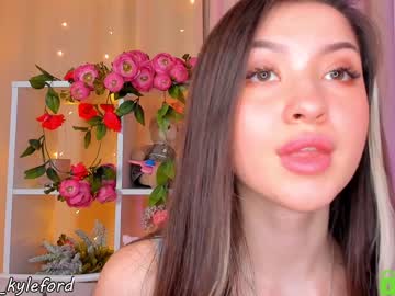 webcam girl annbarby live cam image #383940