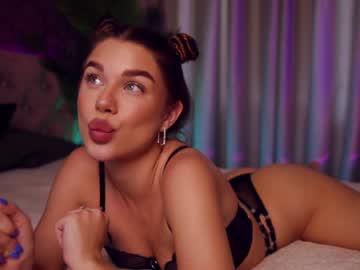 webcam girl jacky_smith live cam image #2167696