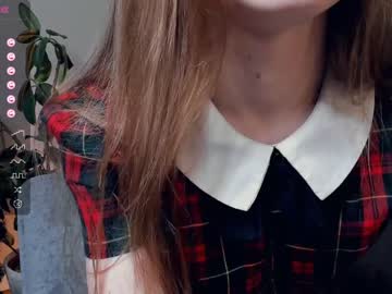 webcam girl kati_more live cam image #6073747